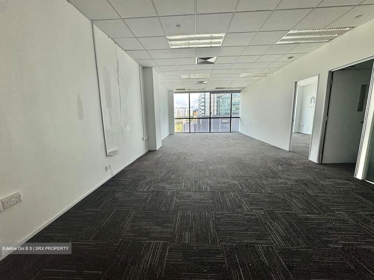 Paya Lebar Square (D14), Office #551171691